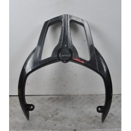 Maniglione Portapacchi posteriore Benelli Caffènero 125 / 150 dal 2011 al 2016  1653647845672