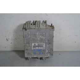 Centralina ECU Volkswagen Passat B5 1.9 dal 1996 al 2005 Cod 028906021gl  1653663531832