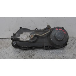 Carter Trasmissione Peugeot SV 50 Geo Dal 1993 al 1995  1653663743136