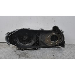 Carter Trasmissione Piaggio Liberty 200 RST dal 2004 al 2008  1653665249582