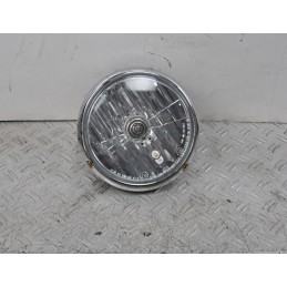 Faro Fanale Anteriore Honda Hornet 600 dal 1998 al 2000  1653896679226