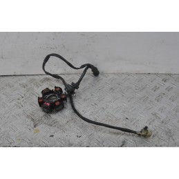 Statore Peugeot SV 50 Geo Dal 1993 al 1995  1653916364828