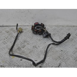 Statore Peugeot SV 50 Geo Dal 1993 al 1995  1653916364828