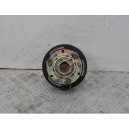 Campana Frizione Piaggio Liberty 200 RST dal 2004 al 2008  1653921565852