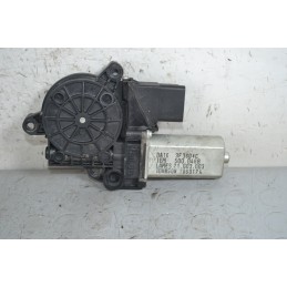 Motorino Alzacristalli Anteriore SX Fiat Croma dal 2005 al 2010 Cod 71.003.003  1653981685835