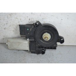 Motorino Alzacristalli Anteriore SX Fiat Croma dal 2005 al 2010 Cod 71.003.003  1653981685835