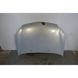 Cofano anteriore Renault Clio Dal 2001 al 2012  1653984730860