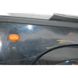 Parafango Anteriore DX Jeep Cherokee KJ dal 2002 al 2006  1654074891201