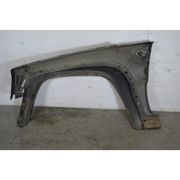 Parafango Anteriore DX Jeep Cherokee KJ dal 2002 al 2006  1654074891201