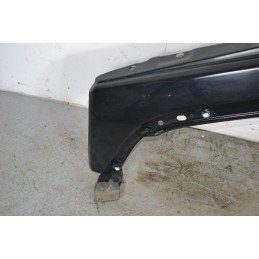 Parafango Anteriore SX Jeep Cherokee KJ dal 2002 al 2006  1654075208022