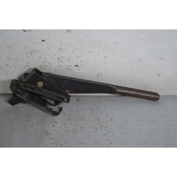 Leva del freno a mano Fiat 500 L Dal 1968 al 1975  1654239633264