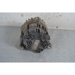 Alternatore Citroen C3 Dal 2002 al 2009 Cod 9642879480 1.4 benzina Cod motore KFT  1654263858589