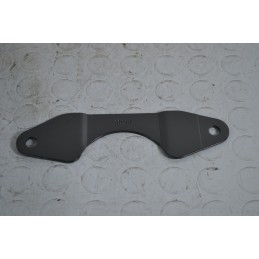 Staffa supporto motore Opel Meriva A Dal 2003 al 2010 Cod 684531/ 13255738  1654497080749