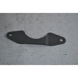 Staffa supporto motore Opel Meriva A Dal 2003 al 2010 Cod 684531/ 13255738  1654497080749