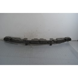 Spugna assorbitore impatto urto paraurti anteriore Opel Astra j Dal 2009 al 2020 Cod 13264557  1654502963456