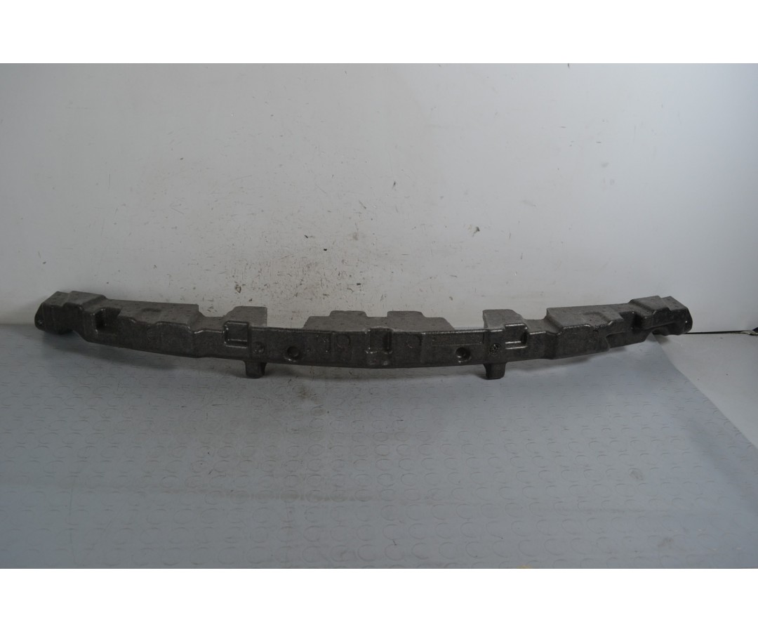 Spugna assorbitore impatto urto paraurti anteriore Opel Astra j Dal 2009 al 2020 Cod 13264557  1654502963456