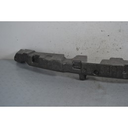 Spugna assorbitore impatto urto paraurti anteriore Opel Astra j Dal 2009 al 2020 Cod 13264557  1654502963456