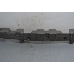 Spugna assorbitore impatto urto paraurti anteriore Opel Astra j Dal 2009 al 2020 Cod 13264557  1654502963456