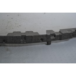 Spugna assorbitore impatto urto paraurti anteriore Opel Astra j Dal 2009 al 2020 Cod 13264557  1654502963456