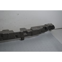 Spugna assorbitore impatto urto paraurti anteriore Opel Astra j Dal 2009 al 2020 Cod 13264557  1654502963456