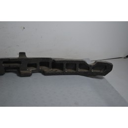 Spugna assorbitore impatto urto paraurti anteriore Opel Astra j Dal 2009 al 2020 Cod 13264557  1654502963456