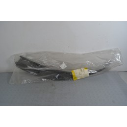 Spoiler sotto paraurti anteriore DX Opel Astra J Dal 2009 al 2020 Cod 13387156  1654506640360