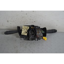 Devioluci Completo Renault Clio II dal 2001 al 2012 Cod 8200204068  1654506573170