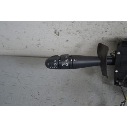Devioluci Completo Renault Clio II dal 2001 al 2012 Cod 8200204068  1654506573170