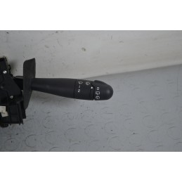 Devioluci Completo Renault Clio II dal 2001 al 2012 Cod 8200204068  1654506573170