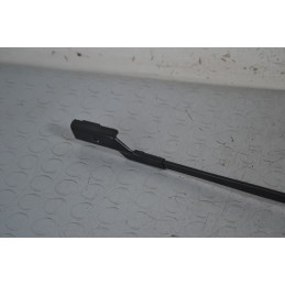 Braccio tergicristallo anteriore DX Ford Focus Dal 2011 al 2018 Cod BM5117526  1654513293092