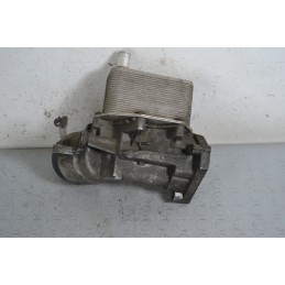 Radiatore olio Bmw Serie 5 E39 Dal 1995 al 2003 Cod 2247204/ 8792145  1654525090108