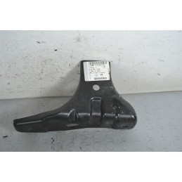 Staffa sostegno bombola metano SX Opel Zafira C  Dal 2011 al 2019 Cod 13336773  1654529300517