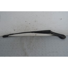 Braccio Tergicristallo Anteriore SX Ford Focus III dal 2011 al 2018 Cod bm5117526ab  1654584856066