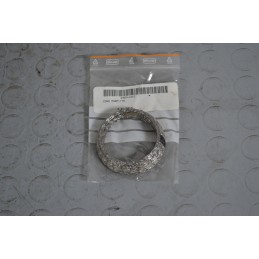 Cono Marmitta Opel Corsa B dal 1993 al 2000 Cod 90541043  1654586183924