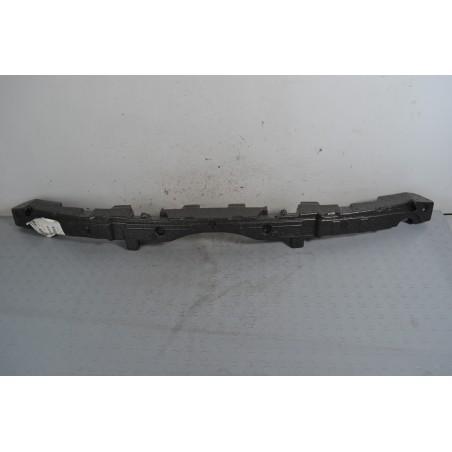 Spugna Assorbitore Impatto Paraurti Anteriore Opel Astra J dal 2009 al 2020 Cod 13264408 1654596756187