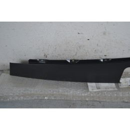 Copertura Rivestimento Panello Porta Anteriore DX Opel Astra J dal 2009 al 2020 Cod 13303937  1654597635191