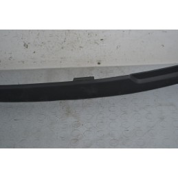 Modanatura SX Paraurti Anteriore Opel Astra H dal 2004 al 2011 Cod 13151538  1654598095000