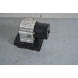 Pompa Modulo ABS Lancia Ypsilon dal 2003 al 2011 Cod 54084694d  1654614237483