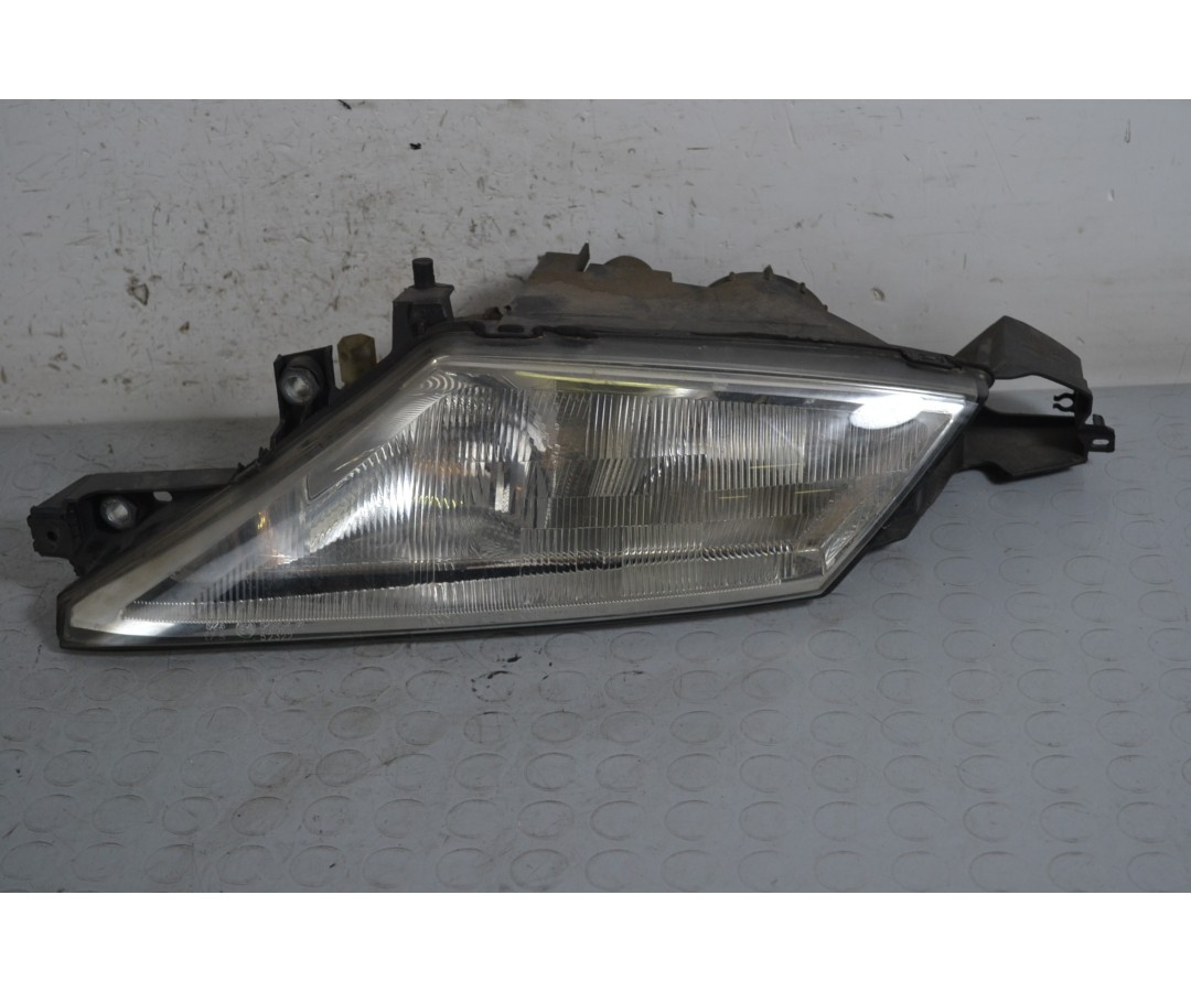 Faro Anteriore SX Lancia Y dal 1995 al 2000 Cod 37130.748  1654614676084