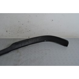 Barra estensione paraurti anteriore SX Opel Astra G Dal 1998 al 2006 Cod 90546957  1654670355954