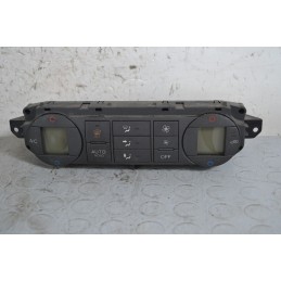 Controllo Comando Clima Ford Focus II dal 2004 al 2011 Cod 3m5t18c612al  1654673178949