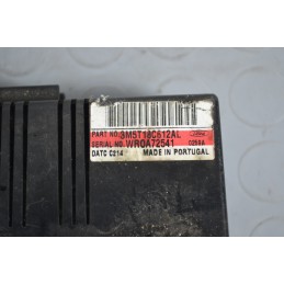 Controllo Comando Clima Ford Focus II dal 2004 al 2011 Cod 3m5t18c612al  1654673178949