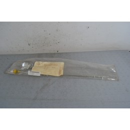 Stecca livello olio motore Opel Astra H Dal 2004 al 2011 Cod 93184210  1654681944680