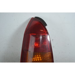 Fanale Stop Posteriore SX Opel Astra G SW dal 1998 al 2006 Cod 01-442-1915  1654694174470