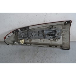 Fanale Stop Posteriore SX Opel Astra G SW dal 1998 al 2006 Cod 01-442-1915  1654694174470