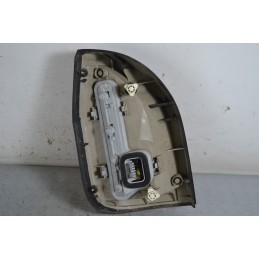 Fanale Stop Posteriore DX Opel Zafira A dal 1999 al 2003  1654695769903