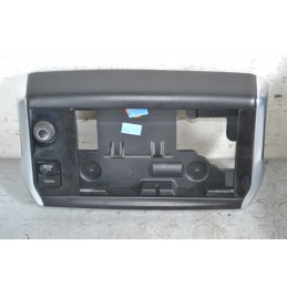 Computer di Bordo Peugeot 208 dal 2012 al 2019 Cod 9801840680 Cod 9803584280-00  1654758746636