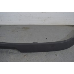 Estensione SX paraurti anteriore Opel Vectra C Dal 2002 al 2008 Cod 13204668  1654759965951