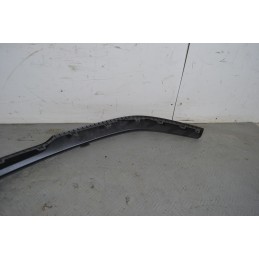 Estensione SX paraurti anteriore Opel Vectra C Dal 2002 al 2008 Cod 13204668  1654759965951