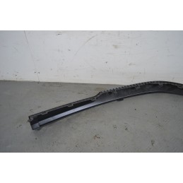 Estensione SX paraurti anteriore Opel Vectra C Dal 2002 al 2008 Cod 13204668  1654759965951